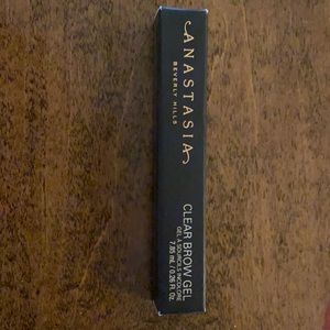 Anastasia Beverly Hills Clear Brow Gel 7.85mL